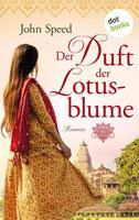 John Speed Der Duft der Lotusblume