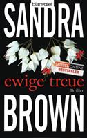 Sandra Brown Ewige Treue