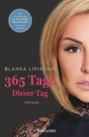 Blanka Lipinska 365 Tage - Dieser Tag