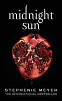 Stephenie Meyer Midnight Sun