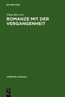 Nitsa Ben-Ari Romanze mit der Vergangenheit