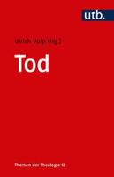 Utb GmbH Tod