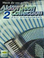 Editionen Halbig Akkordeon Collection 2