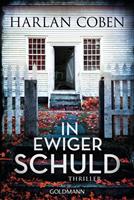 Harlan Coben In ewiger Schuld