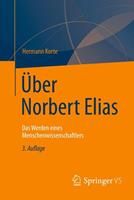 Hermann Korte Über Norbert Elias