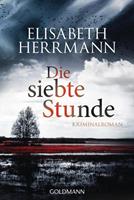 Elisabeth Herrmann Die siebte Stunde / Joachim Vernau Bd.2
