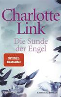 Charlotte Link Die Sünde der Engel