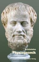 Aristoteles Physiognomik