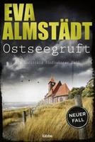 Eva Almstädt Ostseegruft