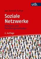 Jan Arendt Fuhse Soziale Netzwerke