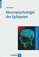 Hans Mayer Neuropsychologie der Epilepsien