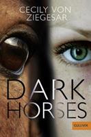 Cecily Ziegesar Dark Horses