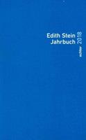 Echter Edith Stein Jahrbuch