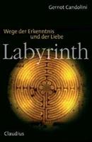Gernot Candolini Labyrinth