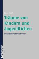 Hans Hopf Träume von Kindern und Jugendlichen