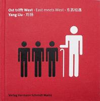 Yang Liu Ost trifft West