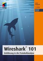 Laura Chappel Wireshark 101