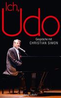 Christian Simon Ich, Udo