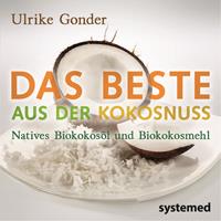 Ulrike Gonder Das Beste aus der Kokosnuss