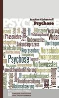 Joachim Küchenhoff Psychose