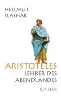 Hellmut Flashar Aristoteles