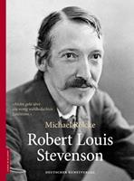 Michael Rölcke Robert Louis Stevenson