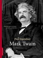 Paul Ingendaay Mark Twain