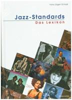 Hans J. Schaal Jazz-Standards