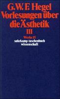 Georg Wilhelm Friedrich Hegel Werke in 20 Bänden mit Registerband