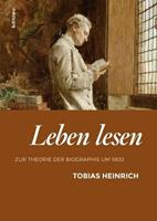 Tobias Heinrich Leben lesen