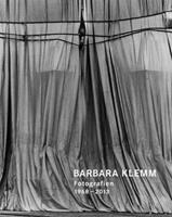 Barbara Klemm Fotografien 1968-2013