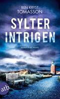 Ben Kryst Tomasson Sylter Intrigen