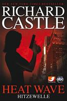 Richard Castle Castle 1