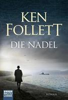 Ken Follett Die Nadel