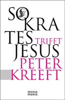 Peter Kreeft Sokrates trifft Jesus