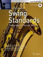 Schott Swing Standards