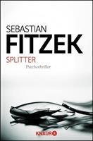 Sebastian Fitzek Splitter