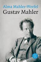 Alma Mahler-Werfel Gustav Mahler