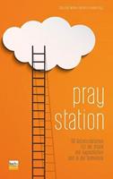 Ejw-Service Praystation