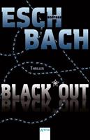 Andreas Eschbach Black*Out (1)