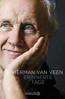 Herman van Veen Erinnerte Tage