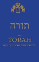 Chajm Guski Die Torah