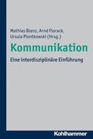 Kohlhammer Kommunikation
