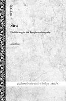 Amir Dziri Sira - Einführung in die Prophetenbiografie