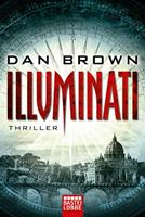 Dan Brown Illuminati