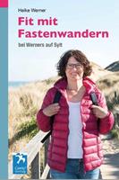 Heike Werner, Lothar Koch Fit mit Fastenwandern