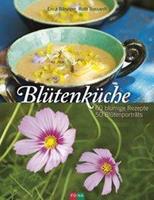 Erica Bänziger, Ruth Bossardt Blütenküche