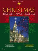 Michael Publig CHRISTMAS - Das Weihnachtsalbum