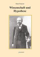 Henri Poincare Wissenschaft und Hypothese