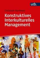 Christoph Barmeyer Konstruktives Interkulturelles Management